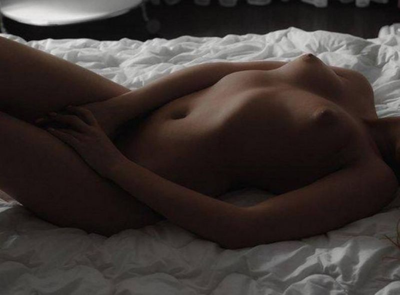 Проститутки Ставрополя : Вероника – фото 3