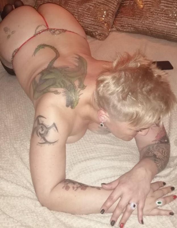 Проститутки Ставрополя : Екатерина  – фото 2