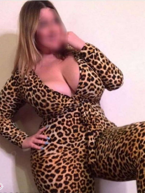 Проститутки Ставрополя : София – фото 1