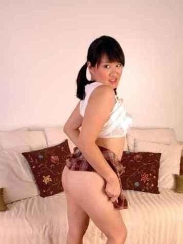 Проститутки Ставрополя : Саша – фото 3