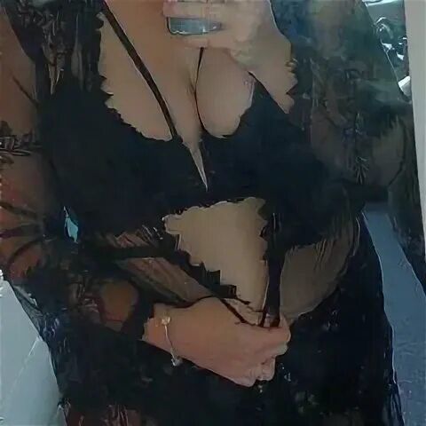 Проститутки Ставрополя : Ирина  – фото 2