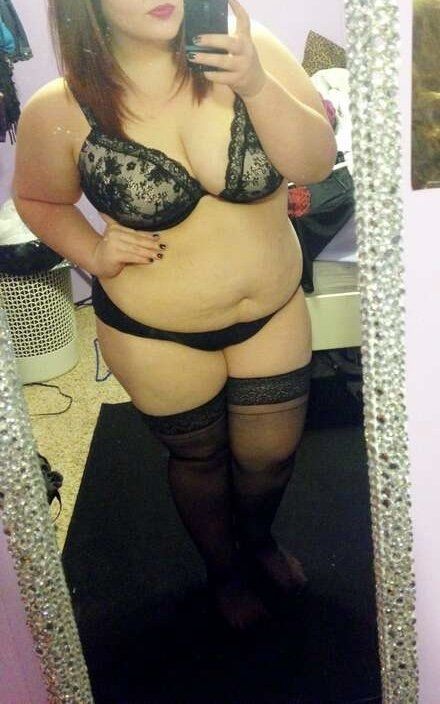 Проститутки Ставрополя : Ирина  – фото 3