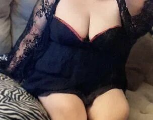 Проститутки Ставрополя : Ирина  – фото 4