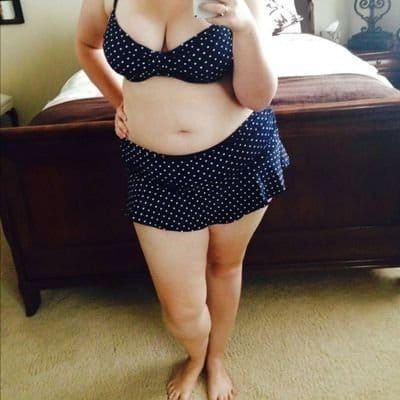 Проститутки Ставрополя : Ирина  – фото 5