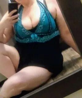 Проститутки Ставрополя : Ирина  – фото 6