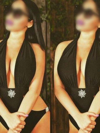 Проститутка Ставрополя : Эля  – фото 1