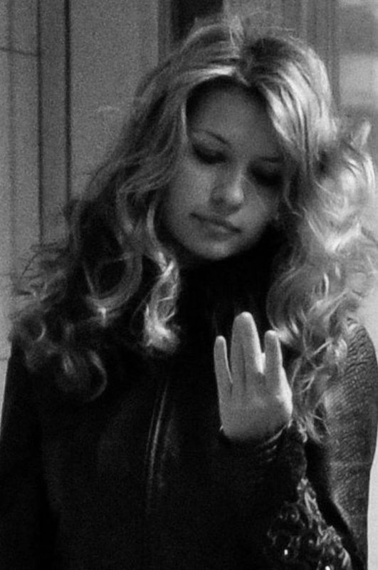 Проститутки Ставрополя : Марина – фото 2