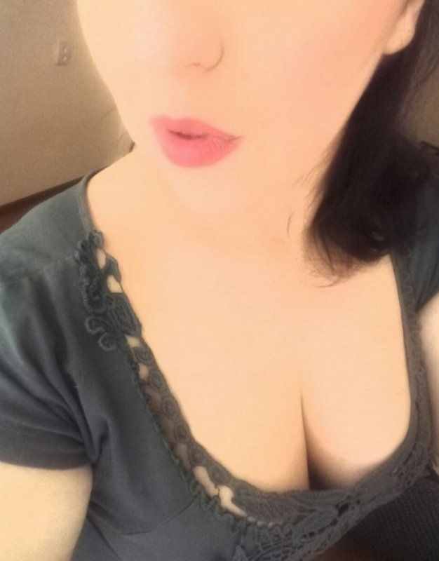 Проститутки Ставрополя : Венера – фото 1