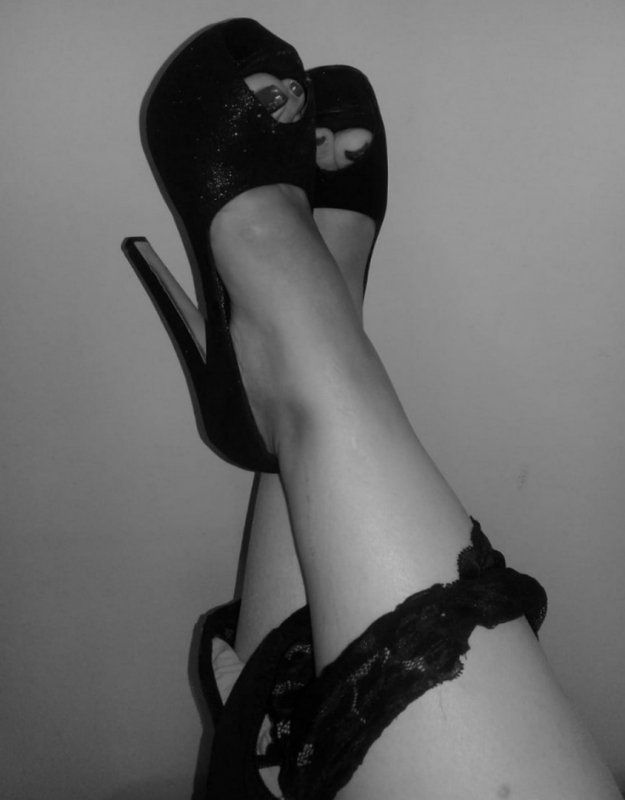 Проститутки Ставрополя : Венера – фото 4