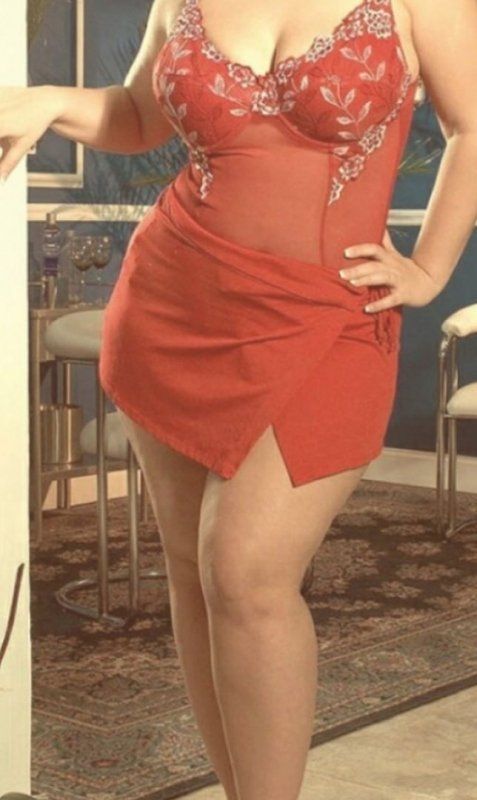 Проститутки Ставрополя : Кристина – фото 2