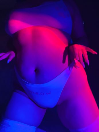 Проститутка Ставрополя : Вика – фото 1